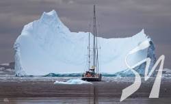 ���������� �� ��� ������ �� ����������