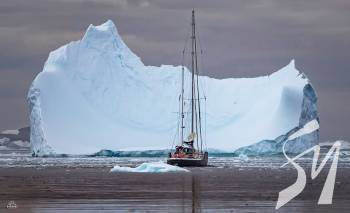 ���������� �� ��� ������ �� ����������