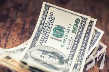 г�� ������������ � ������ ����������� �� 15,5%