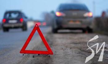 ��� � ��������� �� �����������: ��� � ������