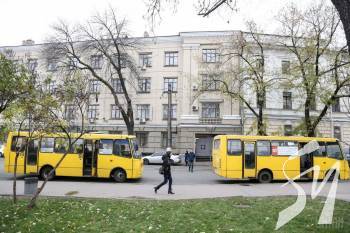 ���, ������, ��������: �� ���������� ���� ������ ����� � ���������� � 2019 ����