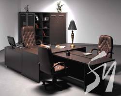 ������������ �������� ������������: ������ � ���� ��� �������