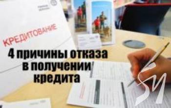 �������� �������, �� ������� ����� � ��� ���������� � ��������