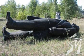 ���'����� ������, ������������ � 2016 ���� � ��������, ���� � ������� �� 375 ���. ���