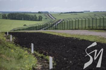 ����� �����: ����� ������ �� ������ ����� ���������� ������� �� �����������