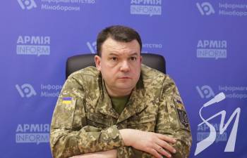 ���� �� ��� �� �������� ��������� 219 ���