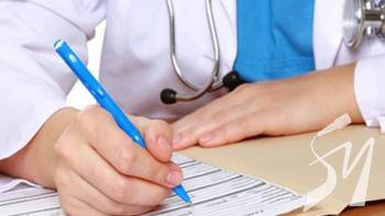 ���� ������� ������� ������ ��� ���������� ������� �� ������ �������