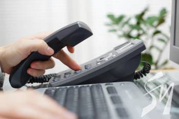 ���������� ������� ������ ��� ���������