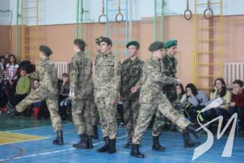 �� ���������� ������ ������������ ������ ������� ³������