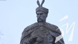 �� ������������� ��������� ������������� �������� �����