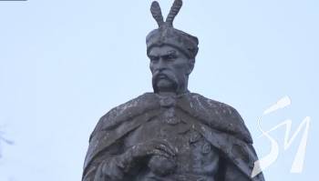 �� ������������� ��������� ������������� �������� �����