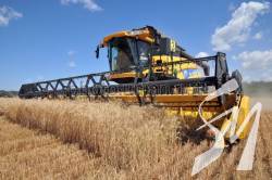 ����������� � ����� ����� �������� �� ������ ��������