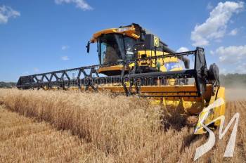 ����������� � ����� ����� �������� �� ������ ��������