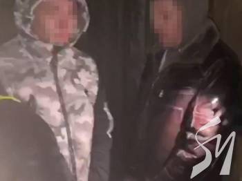 ��������� ��������� ����� �������� ��������� �� ���� � ��������� �� �������� ����� �� 110 ���