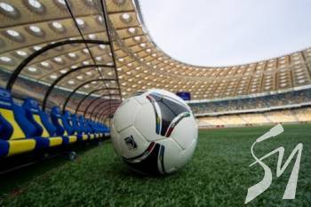 ��� ����� �� ����� ������ ��������� ������: �������� ��������