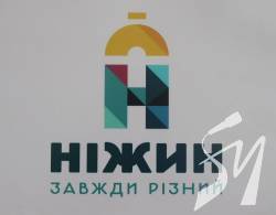 � ͳ���� ����� � ��� �����