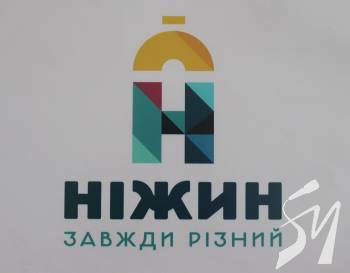 � ͳ���� ����� � ��� �����