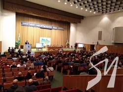 � ����� ���������� ��������� ����� ����������� ������