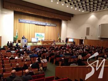 � ����� ���������� ��������� ����� ����������� ������