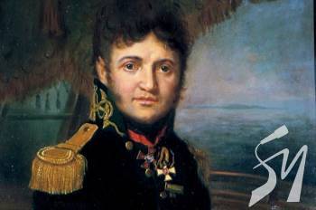 �7 ����� ������ � ͳ��� ������ ���� ������ � ������������ ����� 