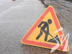 � �������� ��������� ��������� �� ������� ������ �� ������ ��������