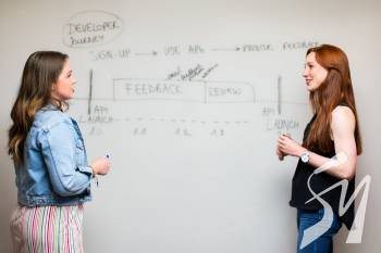 ����� ������ � ������ �� 10 ���� ��������� ������� � 21 ��� ��� � ���� ��������� ����� �� ����