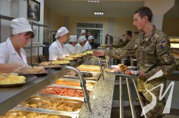 � ������� �� ����� ������� �� ������ �������� �� ���� ������� ����������