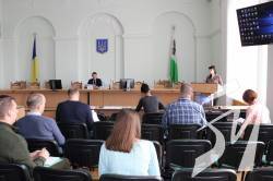 � �����������, г���������� �� ������������ ������� ����� �������� 5 ����� ���������