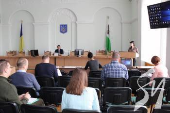 � �����������, г���������� �� ������������ ������� ����� �������� 5 ����� ���������