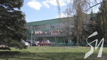 �������� �������� ����������������� ������� 3-��������� ����