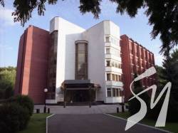 �� ��������, ��� ������ ��������������� ���� ���� �����������?