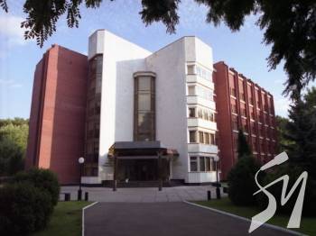 �� ��������, ��� ������ ��������������� ���� ���� �����������?