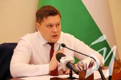 ����� ����������: �� �����-����� 2020 ���� ������ ������� ����������� ������ ������ �� 19,5%