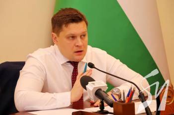 ����� ����������: �� �����-����� 2020 ���� ������ ������� ����������� ������ ������ �� 19,5%