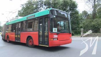 ��� ����� �������� 12 �������� ���������� � �������