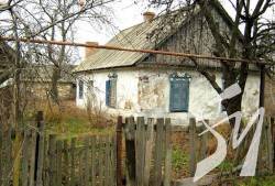 �� ����������� ������� � ����� �� ���� ����: 2 ���� ��� ����� �� ����