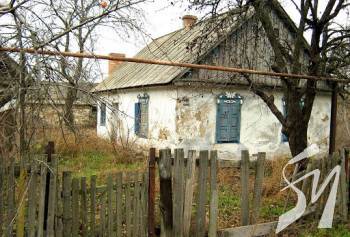 �� ����������� ������� � ����� �� ���� ����: 2 ���� ��� ����� �� ����