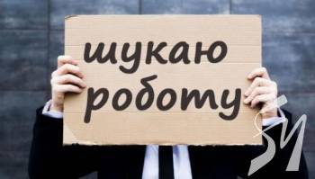 ����� ���������� �� ����������� ������� � ���� � 50 �� 50