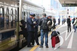 � ������ ���� ������ �������� �� ��������� ���������� - ������  