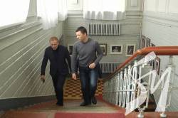 ������� �� ����������� ��������������� ������� ����