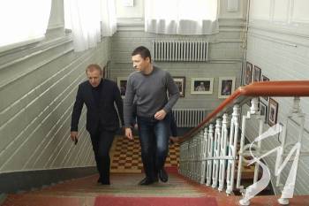 ������� �� ����������� ��������������� ������� ����