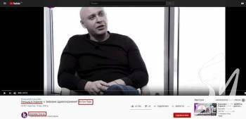 ˳��� � ������� ������ � ̳����: ������-����� �� �������� �� ����� ���������� ���������