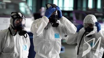 � ������ �� ����������� ������� ����� ������