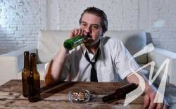 ����������� ������� ����������� ����������� � �����������