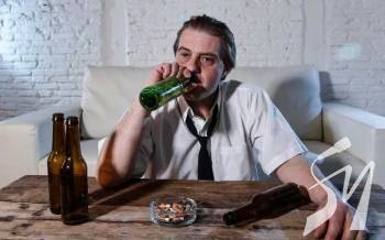 ����������� ������� ����������� ����������� � �����������