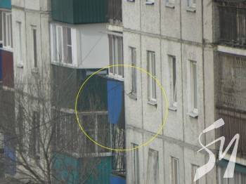 ������� ������� �� �������� ������� ���������������� � ���