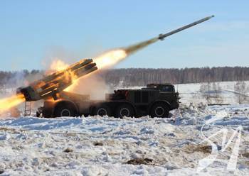 �� ������ �������� ������ � ������� � ��������� �������� ������� ������ ���