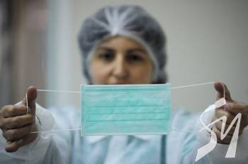 � ��� ������ ������ ���������� �������������� �� ������ ��������� ������������  