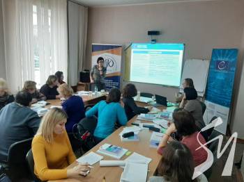 ������� ����������� ��������� �������� ���� ��������� ��������� ���������