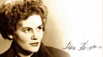 ������� ���� ˳�� ��������